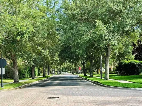 7174 Regina Way Orlando FL 32819