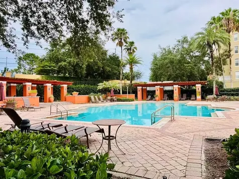 7174 Regina Way Orlando FL 32819