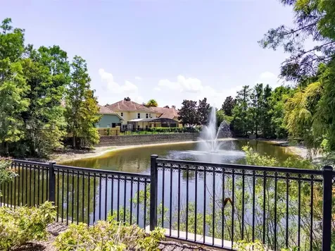 7174 Regina Way Orlando FL 32819