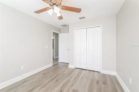 419 Britten Drive Kissimmee FL 34758