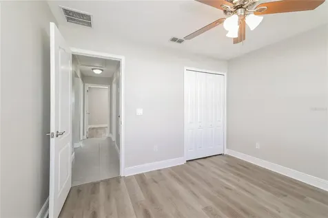 419 Britten Drive Kissimmee FL 34758