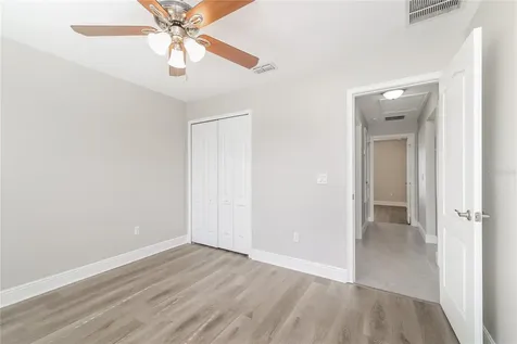 419 Britten Drive Kissimmee FL 34758