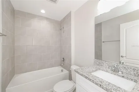 419 Britten Drive Kissimmee FL 34758