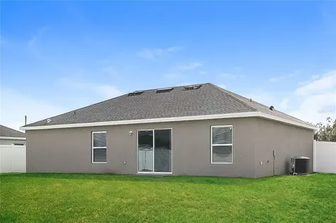 419 Britten Drive Kissimmee FL 34758
