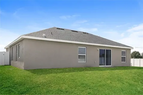 419 Britten Drive Kissimmee FL 34758
