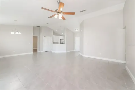 419 Britten Drive Kissimmee FL 34758