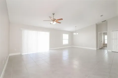 419 Britten Drive Kissimmee FL 34758