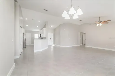 419 Britten Drive Kissimmee FL 34758