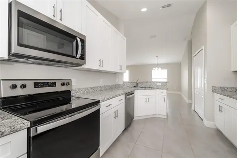 419 Britten Drive Kissimmee FL 34758