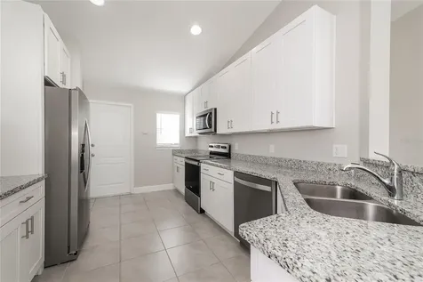 419 Britten Drive Kissimmee FL 34758