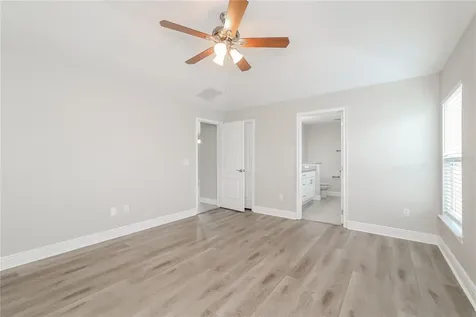 419 Britten Drive Kissimmee FL 34758
