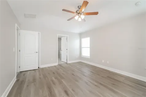 419 Britten Drive Kissimmee FL 34758