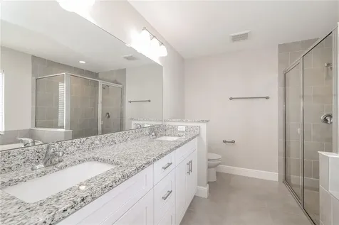 419 Britten Drive Kissimmee FL 34758