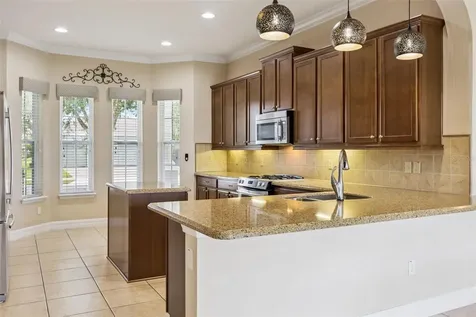 228 Bayou Bend Road Groveland FL 34736