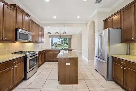 228 Bayou Bend Road Groveland FL 34736
