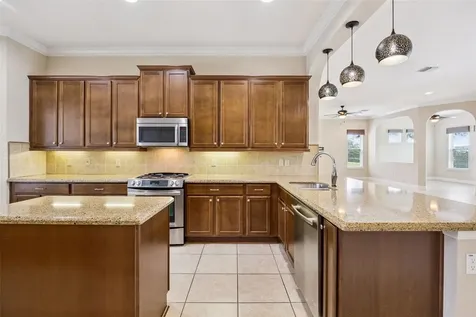228 Bayou Bend Road Groveland FL 34736