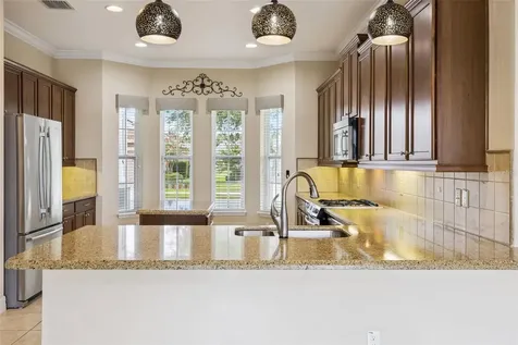 228 Bayou Bend Road Groveland FL 34736