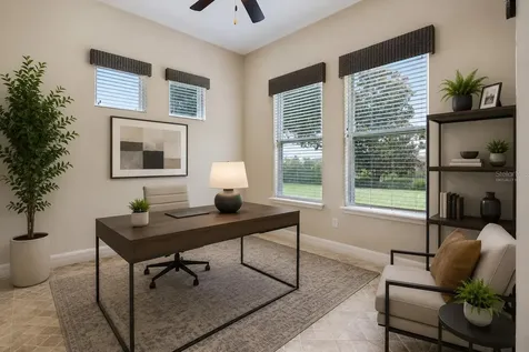 228 Bayou Bend Road Groveland FL 34736
