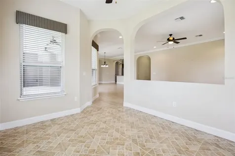 228 Bayou Bend Road Groveland FL 34736