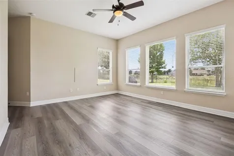228 Bayou Bend Road Groveland FL 34736