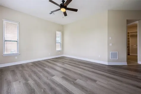 228 Bayou Bend Road Groveland FL 34736