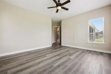 228 Bayou Bend Road Groveland FL 34736