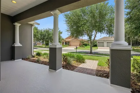 228 Bayou Bend Road Groveland FL 34736