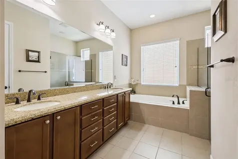 228 Bayou Bend Road Groveland FL 34736