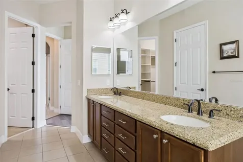 228 Bayou Bend Road Groveland FL 34736