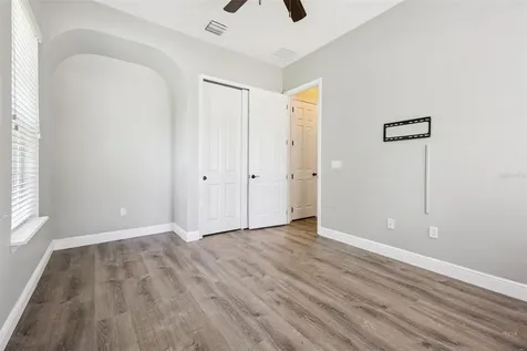 228 Bayou Bend Road Groveland FL 34736