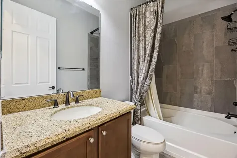 228 Bayou Bend Road Groveland FL 34736