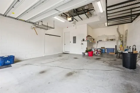 228 Bayou Bend Road Groveland FL 34736