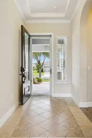 228 Bayou Bend Road Groveland FL 34736
