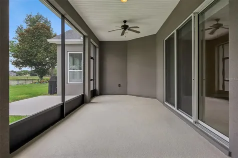 228 Bayou Bend Road Groveland FL 34736