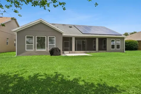 228 Bayou Bend Road Groveland FL 34736