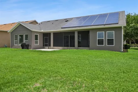 228 Bayou Bend Road Groveland FL 34736