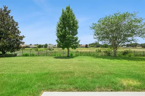 228 Bayou Bend Road Groveland FL 34736