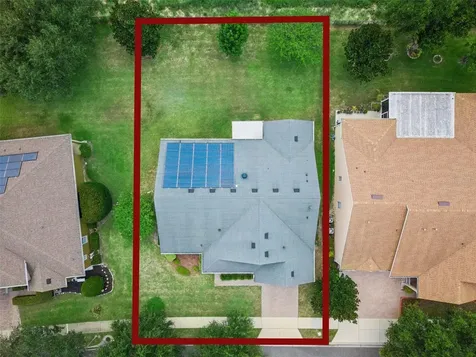 228 Bayou Bend Road Groveland FL 34736