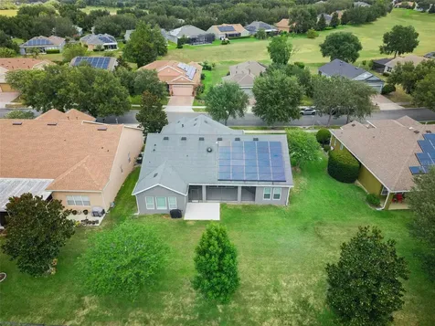 228 Bayou Bend Road Groveland FL 34736