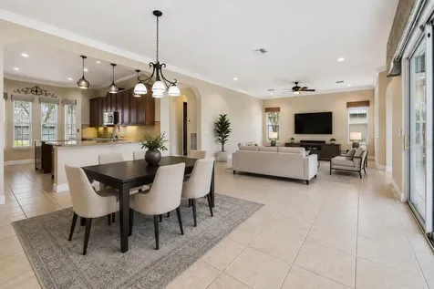 228 Bayou Bend Road Groveland FL 34736