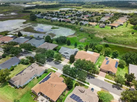 228 Bayou Bend Road Groveland FL 34736