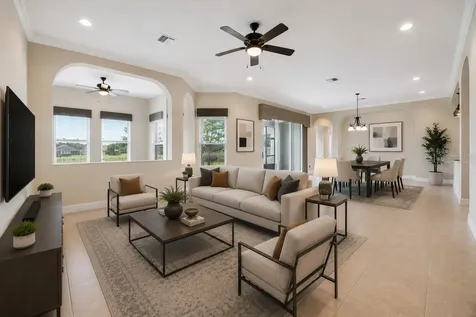 228 Bayou Bend Road Groveland FL 34736