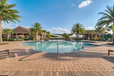 228 Bayou Bend Road Groveland FL 34736