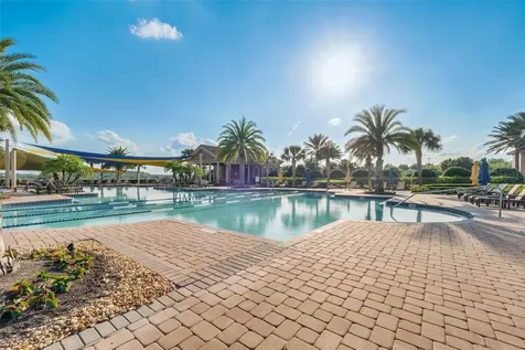 228 Bayou Bend Road Groveland FL 34736