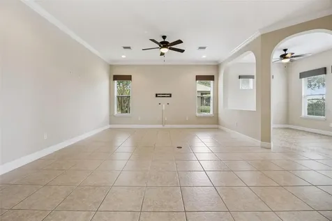 228 Bayou Bend Road Groveland FL 34736