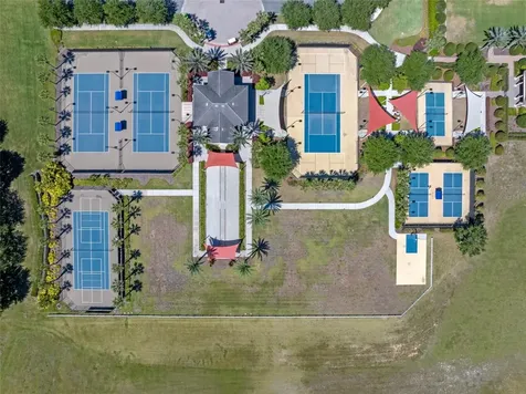 228 Bayou Bend Road Groveland FL 34736