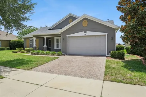 228 Bayou Bend Road Groveland FL 34736