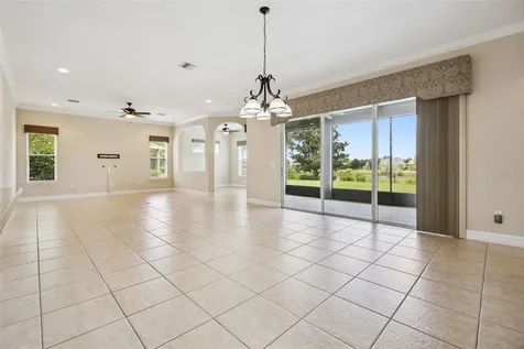 228 Bayou Bend Road Groveland FL 34736