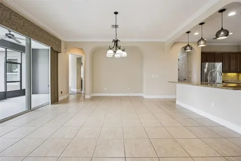 228 Bayou Bend Road Groveland FL 34736