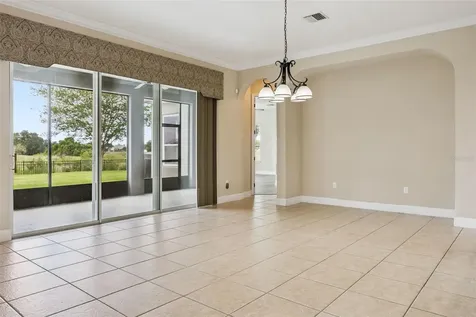 228 Bayou Bend Road Groveland FL 34736